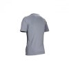 T-SHIRT LEATT CORE TITANIUM XL